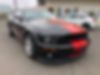 1ZVHT88S495129967-2009-ford-mustang-1