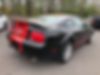 1ZVHT88S495129967-2009-ford-mustang-2