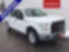 1FTEW1EP6HFB03092-2017-ford-f-150-0