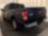 1FTEX1EP9HFA15442-2017-ford-f-150-2