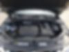 3VV0B7AX9JM103156-2018-volkswagen-tiguan-2