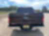 1FTEW1CP7JKF27235-2018-ford-f-150-2