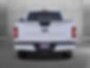 1FTEW1CP1JKC48900-2018-ford-f-150-2