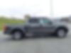 1FTEW1EP5JFD23118-2018-ford-f-150-0