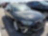 WAUENAF41LN005316-2020-audi-a4-sedan-2