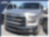 1FTEW1EP7HFA07732-2017-ford-f-150-0