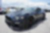 1FA6P8SJ8M5501114-2021-ford-mustang-1
