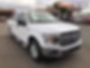 1FTEW1CP0LKD19037-2020-ford-f-150-0