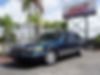 1LNLM82W4VY757957-1997-lincoln-lincoln-town-car-signature-limited-1997-townca-0