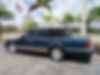 1LNLM82W4VY757957-1997-lincoln-lincoln-town-car-signature-limited-1997-townca-1