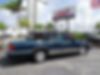 1LNLM82W4VY757957-1997-lincoln-lincoln-town-car-signature-limited-1997-townca-2