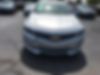 2G1145S34G9151056-2016-chevrolet-impala-1