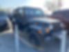 1J4FA49S94P721251-2004-jeep-wrangler-1