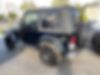 1J4FA49S94P721251-2004-jeep-wrangler-2