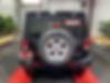 1C4BJWEG0JL802207-2018-jeep-wrangler-jk-unlimited-2