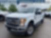 1FT7W2BT1HED04405-2017-ford-f-250-0