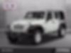 1C4BJWDG5HL570375-2017-jeep-wrangler-unlimited-0