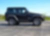 1C4AJWAG8CL274646-2012-jeep-wrangler-2