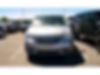 2C4RC1CG5GR208016-2016-chrysler-town-and-country-1