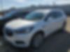 5GAEVCKW4JJ197407-2018-buick-enclave