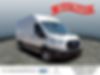 1FTRS4XG4MKA15977-2021-ford-transit
