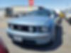 1ZVHT82H275207317-2007-ford-mustang-1