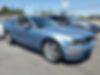 1ZVHT82H275207317-2007-ford-mustang-2
