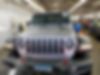 1C4HJXFG6JW209495-2018-jeep-wrangler-unlimited-1