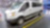 1FBZX2ZM1GKA80433-2016-ford-transit-connect