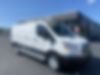 1FTYR1ZM2KKB00578-2019-ford-transit-connect-0