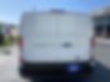 1FTYR1ZM2KKB00578-2019-ford-transit-connect-2
