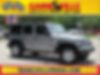 1C4HJXKNXMW672863-2021-jeep-wrangler-unlimited-0