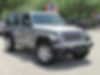1C4HJXKNXMW672863-2021-jeep-wrangler-unlimited-1