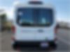 1FTBR1C86LKB11070-2020-ford-transit-connect-1