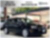 3VWPL7AJ0CM710214-2012-volkswagen-jetta-sportwagen-0