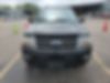 1FMJU1JT9FEF10944-2015-ford-expedition-1