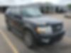 1FMJU1JT9FEF10944-2015-ford-expedition-2