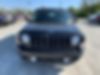 1C4NJPFB1ED535343-2014-jeep-patriot-1