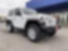 1C4HJXAG3MW637021-2021-jeep-wrangler-0