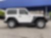 1C4HJXAG3MW637021-2021-jeep-wrangler-1