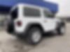1C4HJXAG3MW637021-2021-jeep-wrangler-2