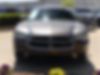 2C3CDXBG5EH245226-2014-dodge-charger-1