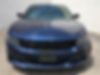2C3CDXHG8GH317837-2016-dodge-charger-1