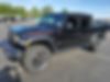 1C6JJTBG1LL134362-2020-jeep-gladiator