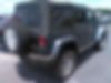 1J4GA591X7L217370-2007-jeep-wrangler-1