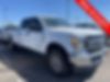1FT7W2BT8HEE14643-2017-ford-f-250-0