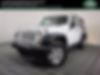 1C4BJWDG4DL533845-2013-jeep-wrangler-unlimited-0