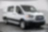 1FTYR1YM0KKB34939-2019-ford-transit-connect-0