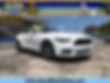 1FA6P8TH1H5227398-2017-ford-mustang-0