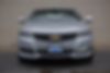 2G1145S37G9144165-2016-chevrolet-impala-1